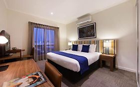 Aligned Corporate Residences Whyalla