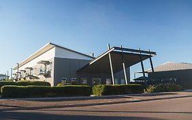 Aligned Corporate Residences Whyalla